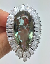 Certified Fabulous Alexandrite