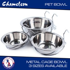 Food or Water Bowl for Pet