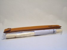 FIFE similar to a flute. Made in Japan .NEW Aulos C-21 + leaflet & carry case.