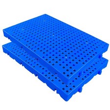 Plastic Pallet, Waterproof