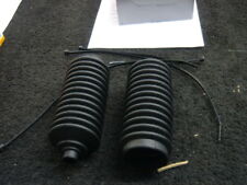 FOR MITSUBISHI LANCER EVO 2 3