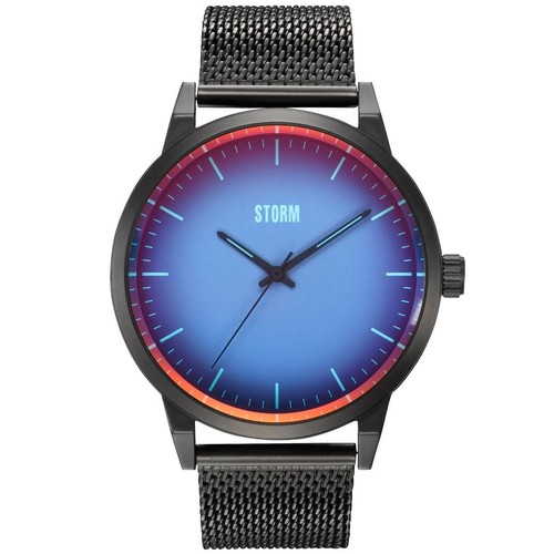 Storm styro slate - storm,