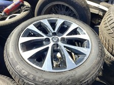 RENAULT CLIO MK4 SINGLE