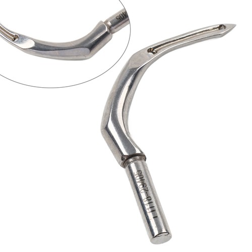 Chain stitch looper for juki - looper,