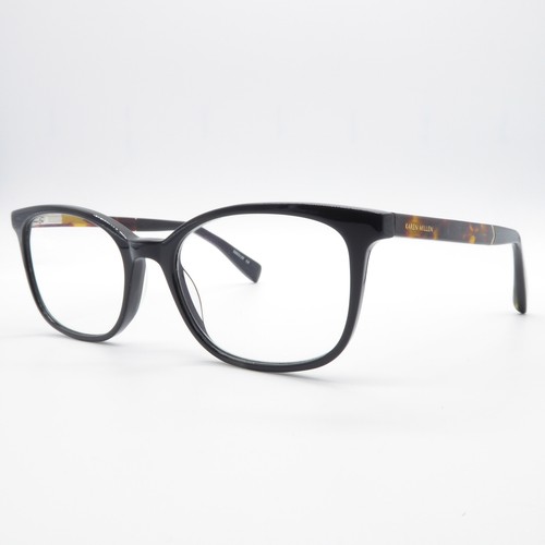 Karen millen eyeglasses 123 - millen,