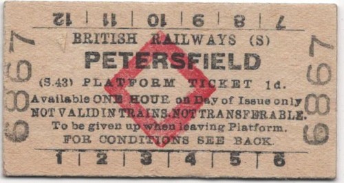 British railways red diamond - british,