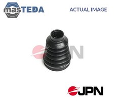 60P9009-JPN CV JOINT BOOT KIT