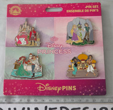 DisneyLand Hong Kong  4