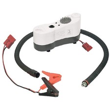 Scoprega Bravo GE BTP 2