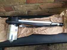 Technogym Excite Treadmill