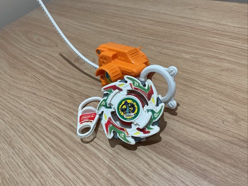 Beyblade original dragoon - beyblade,
