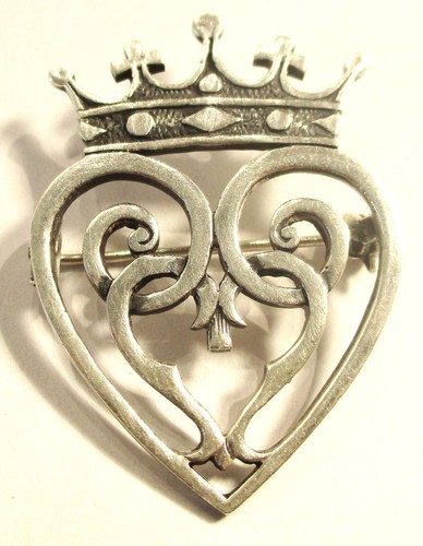 Sterling silver jon hart - sterling,