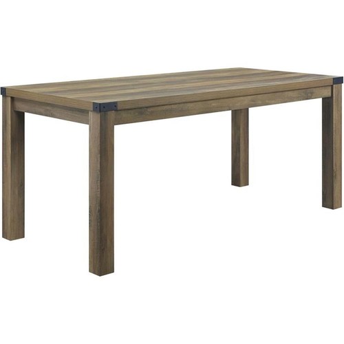 Pemberly row modern wooden - pemberly,