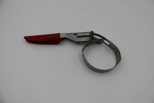 Hollywood accessories t86 - no.,