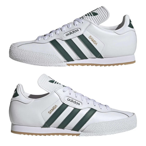 Adidas mens samba - adidas,