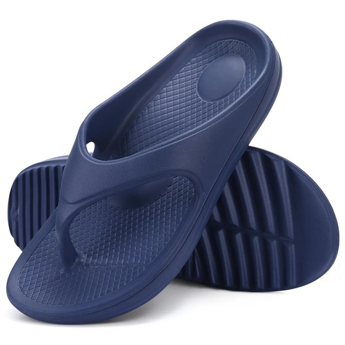 Orthopedic recovery sandals - recovery,
