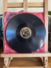 Ella Fitzgerald Louis Jordan
