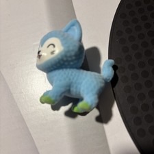 Topps I Love Heart Kittens