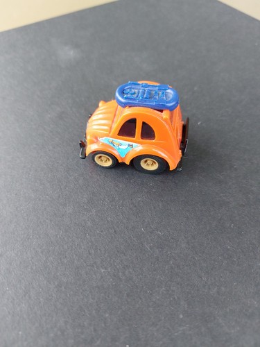 Takara choro a 16 - -, citroën