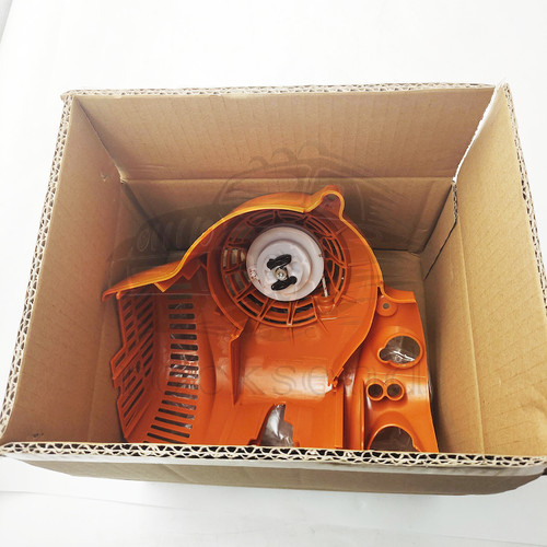 For stihl bg86 - for,