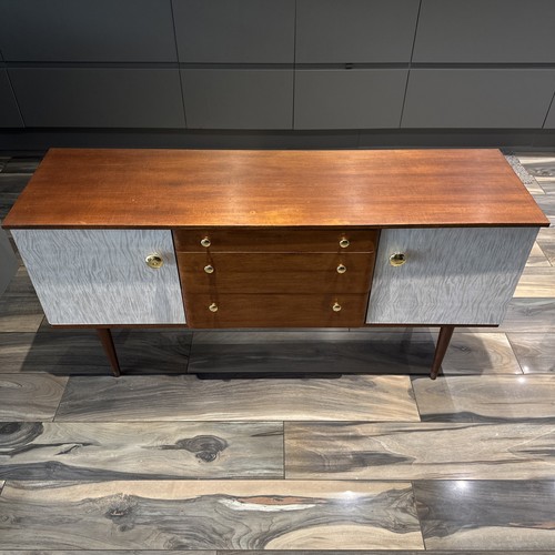 Schreiber vintage mid century - vintage, mid-century