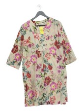 Marilyn Moore Women's Blouse