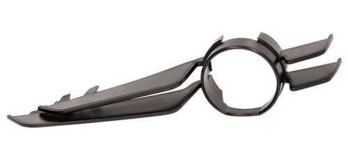 Dummy grille air - dummy, vent