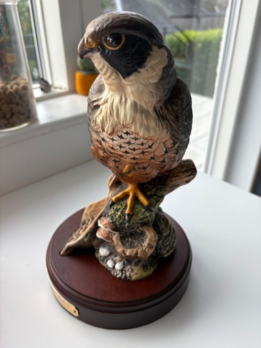 Royal doulton bird the - doulton,