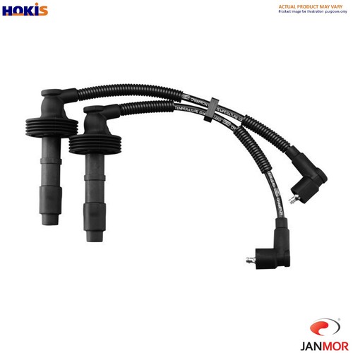 Ignition cable kit rb34 for - ignition,