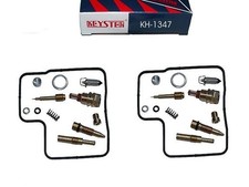 KEYSTER Carburetor Kit For