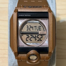 Casio G-Shock G-8100A-5