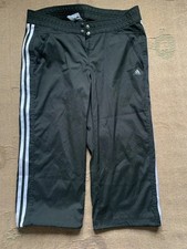 adidas Men's 3/4 Length Shorts