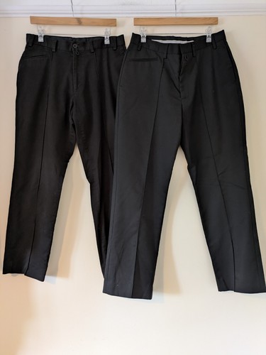 Opgear black trousers bundle - opgear,