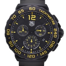 discount TAG HEUER Formula1