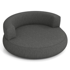 Costway inflatable lounger air - inflatable,