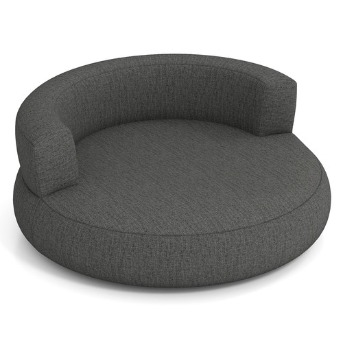Costway inflatable lounger air - inflatable,