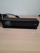 Microsoft Xbox One Kinect