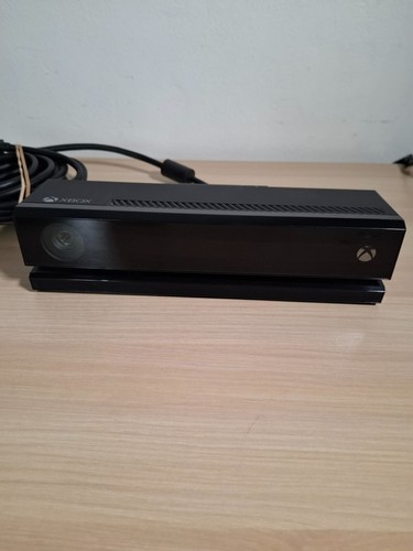 Microsoft xbox one kinect - xbox,