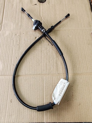 Corsa automatic gear change - corsa,