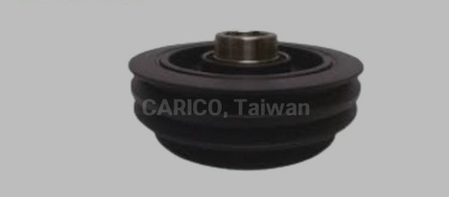 Toyota genuine hilux 4runner - genuine,