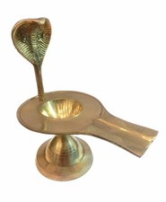 Yoni Holder Shaligram Shiva