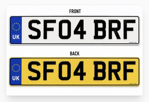 Sf04 brf private number - sf04,