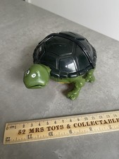 1994 Vintage TMNT Teenage