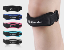 Patella Knee Strap Tendon