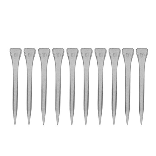 250pcs high quality steel - —250pcs,
