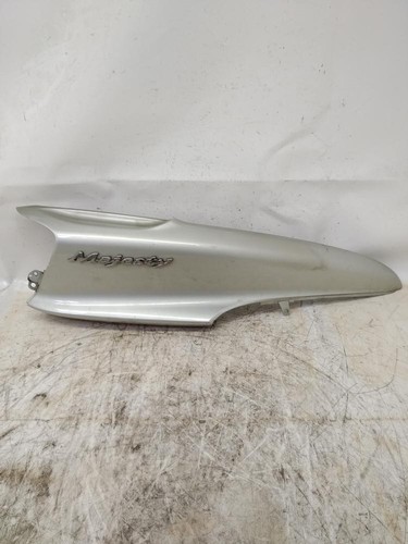Rear fairing right for - fairing,