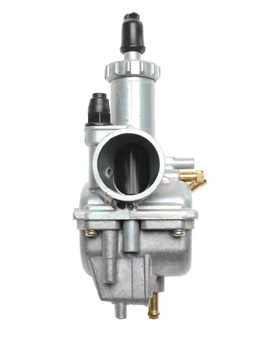 Carburettor for kawasaki - carburettor,
