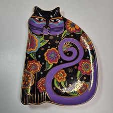 Vintage Royal Doulton Laurel