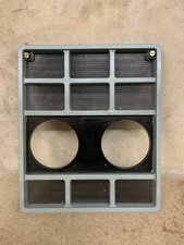 CHEAP Reproduction Front Grill