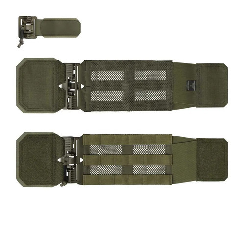 Helikon tex guardian - helikon-tex,